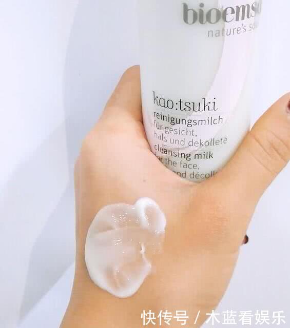 危险|最伤脸的5个洗法,越这样洗,皮肤粗糙毛孔越大,有烂脸危险