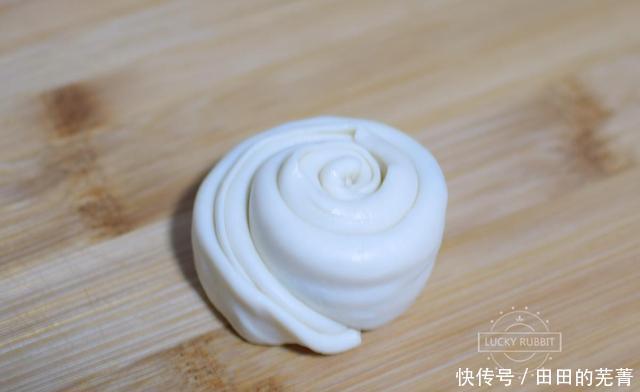 好吃|秋天要好好吃早餐,像我这么做早餐,营养又快手,吃饱不怕冷空气