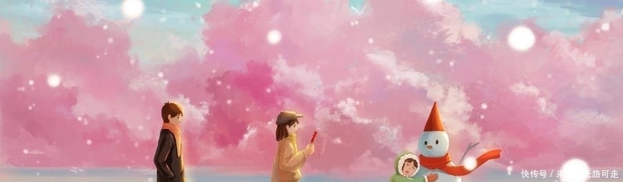 检测|家中两个宝,两人身高相差近20厘米,急得宝爸偷偷做亲子检测