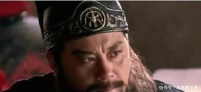 不想|这几个人本不想去梁山,却被宋江计谋所害,处境竟如此悲惨