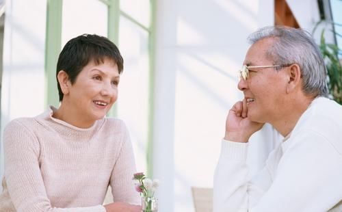 神经细胞|如何做个健康长寿的老人?遵守6大黄金原则,每个人都能做到