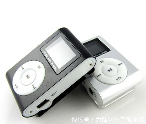 不说|手机出现淘汰了多少家用机器?不说你都没想到,真是拿手机走天下