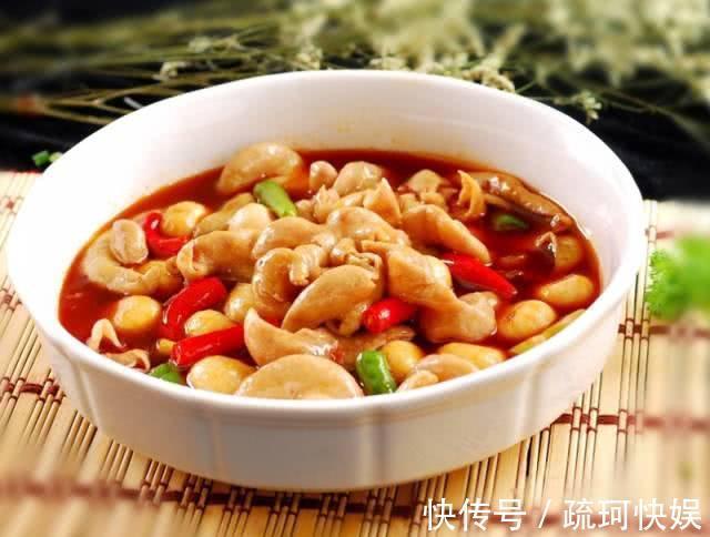 桂皮|学会这十道菜,我打赌你不会再去下馆子了