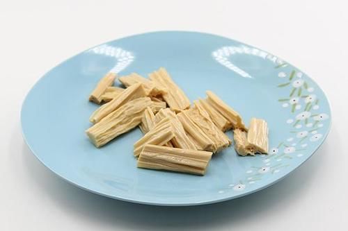 “最养皮肤”的美食找到了,女性经常吃,皮肤光滑细腻如少女!