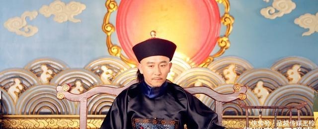 清朝知县每个月三两银子,是怎样养活一家老小的?网友:不止三两