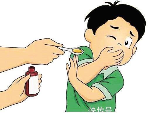 匹多莫德|被医生拉黑的“神药”,正在摧毁孩子身体,家长别再傻傻无知了