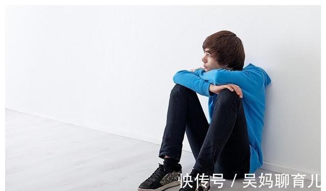 钙片|原来骨头汤、虾皮不补钙!真正补钙的是这5种食物,别再乱花钱了