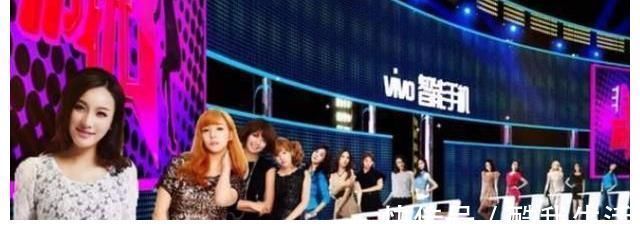 收視率|“非誠勿擾”全是托?這些女嘉賓從哪來的,大家知道嗎