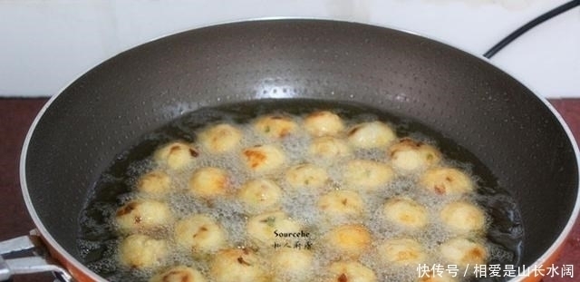 身体|建议女人:不管有没有钱,都要多吃这碱性食物,增强体质身体好!