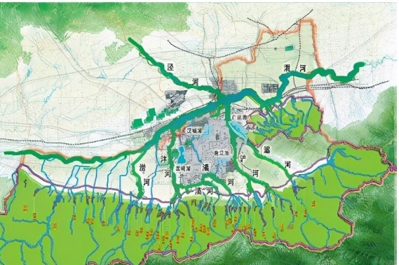 万灵药|同样的神秘药方,哥弟两个使用起来,效果却有着天壤之别