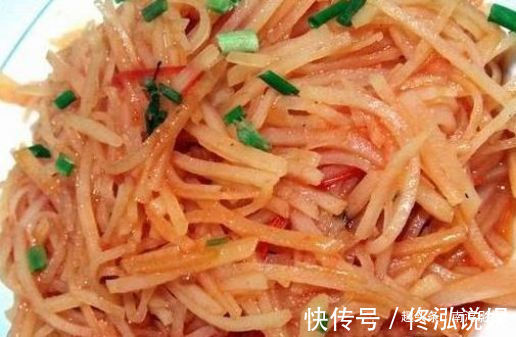 水淀粉|分享20道家常菜肴简单做法，步骤详细一学就会，一起做美食吧