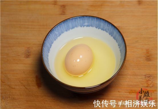 鸡蛋|才知道，鸡蛋放冰箱保存就错了教你一招，放一年都不会坏，实用
