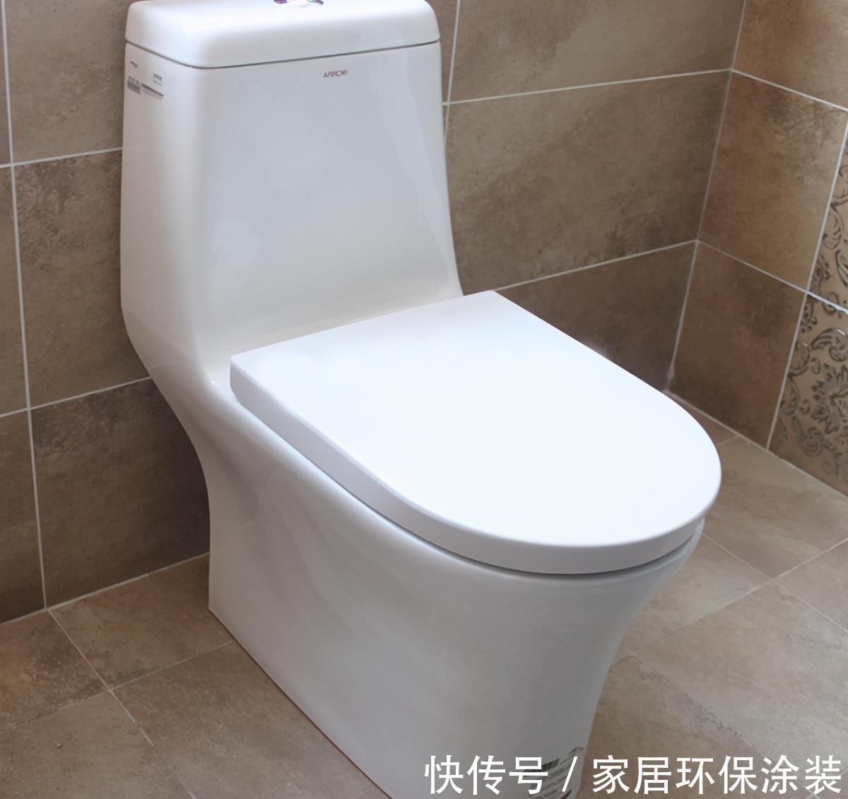 瓷砖|娇气媳妇不后悔的家居坚持，入住半年后，才发现是越用越舒服！