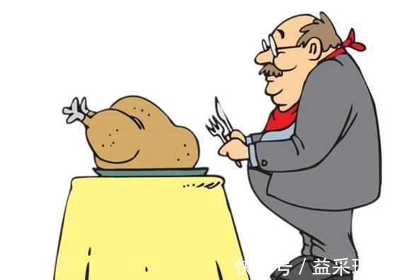 基础代谢|有则改之无则加勉,一些小错误,或许是少吃多动也不瘦的原因所在