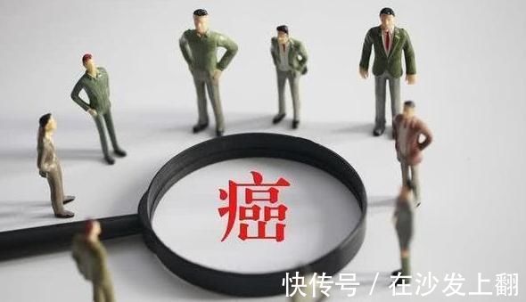 大夫|得了癌症仅仅靠提高免疫力能否治愈?看看大夫怎么说,来了解下