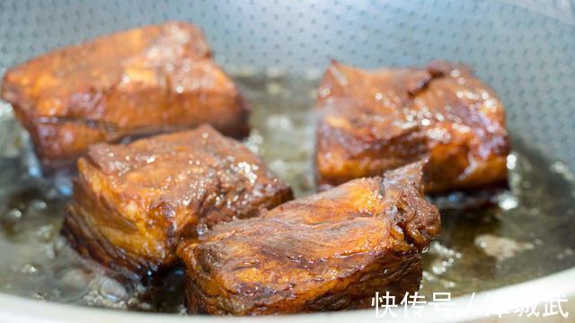 秋冬交替，最该吃这蒸菜，鲜嫩营养好吃不贵，不燥不热顺利过寒冬