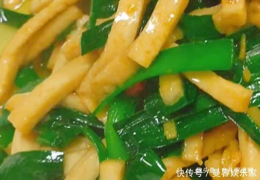 做法简单，口感滑嫩，没有肉也特别香，上桌孩子都抢着吃