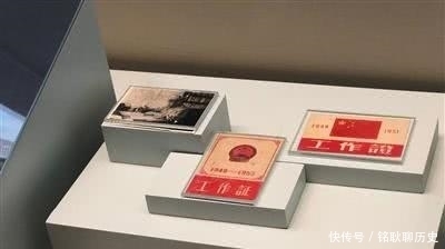 迎客|香山革命纪念地迎客超15万人次