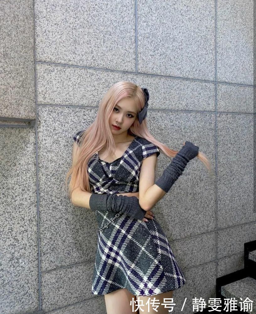 姐妹|新年最火最显白的发型,全靠这几种发色!!