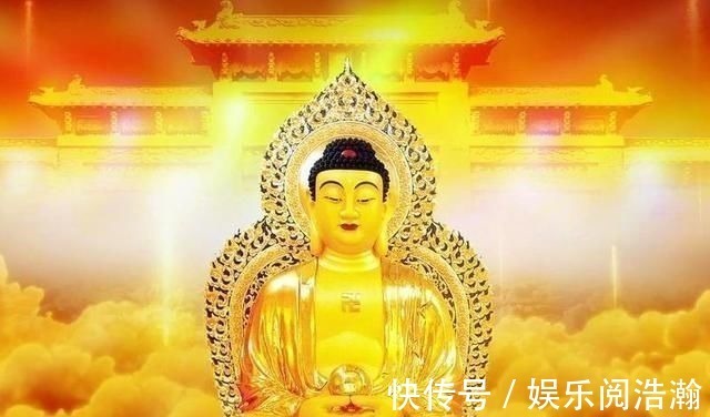 因果!因果报应绝非迷信,这两点说透其实质,看懂了你会福报无量