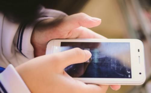 妇科炎症|女性上厕所时，若能做到以下3件事，子宫会“感谢”你！