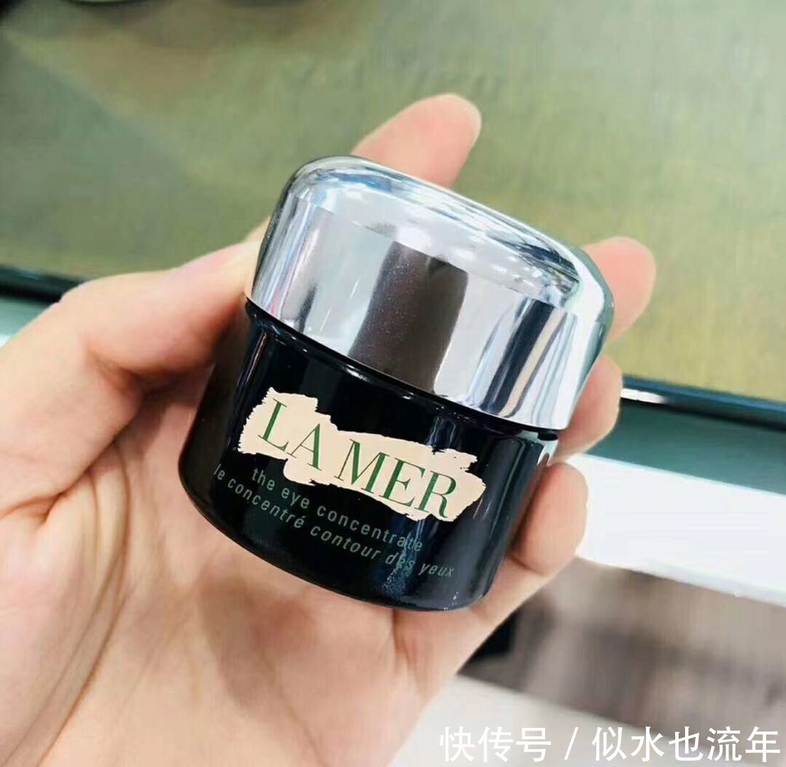 sk2|这些眼霜,深层补水保湿抗氧化,淡化黑眼圈,能够缓解眼部疲劳