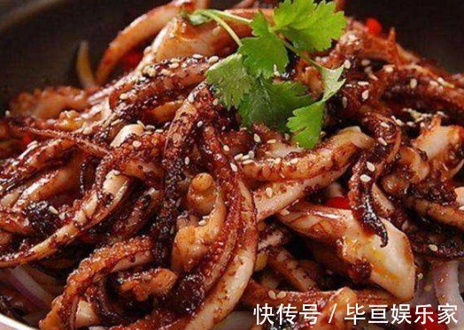 预防贫血|常吃此道菜,不仅能够改善糖尿病,还能补充蛋白质,预防贫血疾病