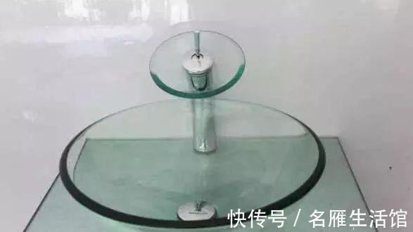 厨房|新房装修不能粗心大意,30条坑随便一踩就踩一大半,坑麻木了