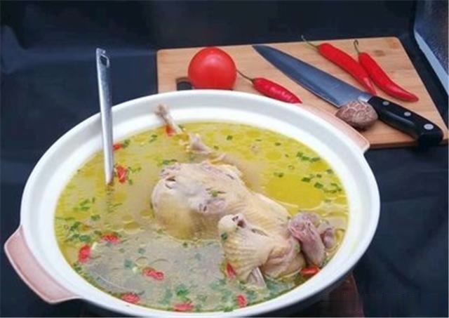 食物|营养学家的建议午餐二不宜，晚餐三不吃