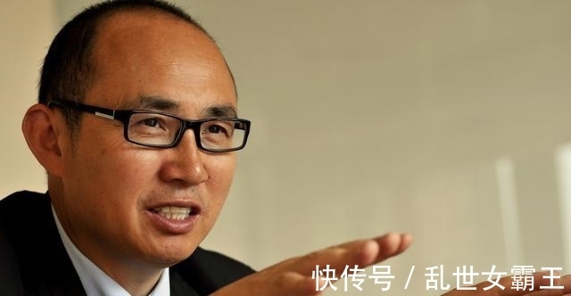 一线城市|房市变了,现在买房合适吗?想聪明的买房,听听地产大佬的意见吧