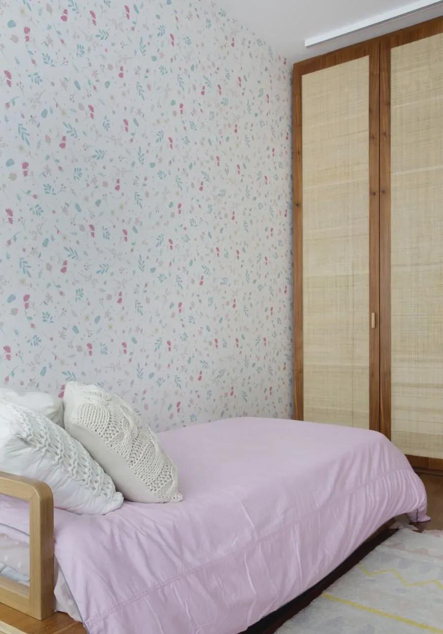 电视柜|有2个孩子的宝妈,家里收纳太强了,150㎡的家也能井然有序