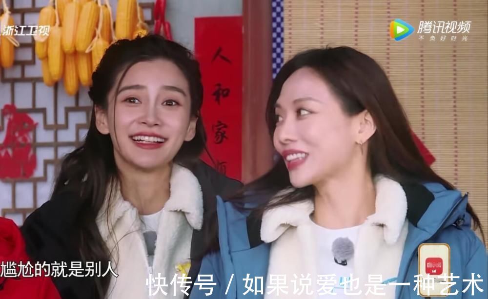 奔跑吧|《奔跑吧》质量严重缩水,郭麒麟三次完美救场都难挽节目尴尬口碑