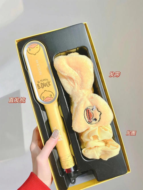 好物|拥有赵露思同款好物，平价不踩雷，轻松变美！