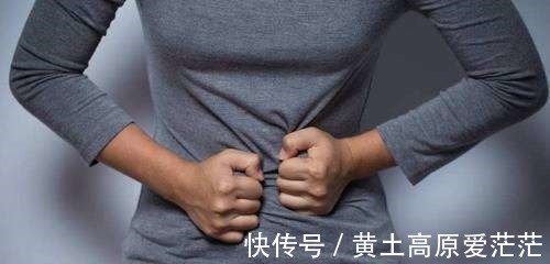 痔疮|天然的“通便剂”,经常吃一点,排出黑臭宿便,远离便秘和痔疮