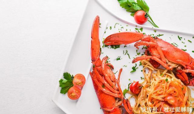 思维|一位成功的餐饮老板,应该拥有怎么开店思维