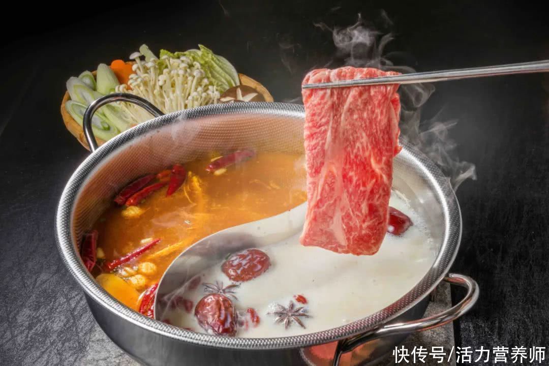 猕猴桃|所有的痛风患者都是吃出来的？营养师：通过吃4种食物，赶走疾病