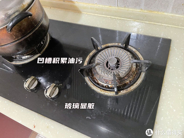 马桶|醒醒吧！你连家都没收拾干净，还谈什么“精致生活”？