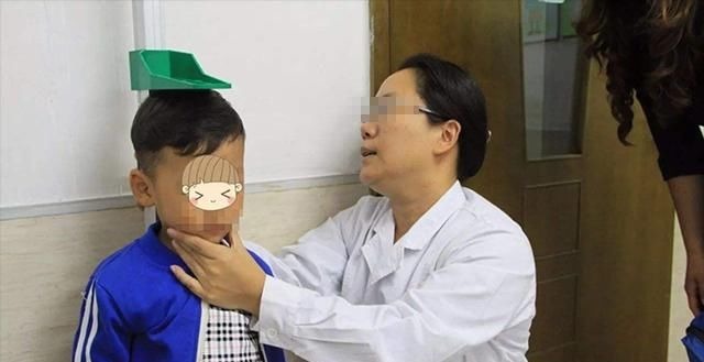 定型|孩子几岁长相才会“定型”?超过这个年纪,想再变美就晚了