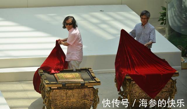 尿尿#乱书当道;网友的评论能让您笑到肚子疼痛