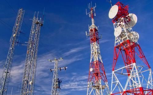 华为5g|弃用华为5G设备,或让英国损失1000亿英镑,痛失35万个就业岗位