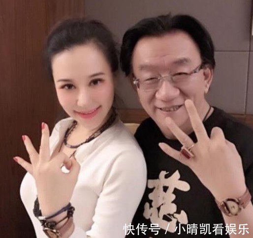 优质的柳州婚庆多少钱