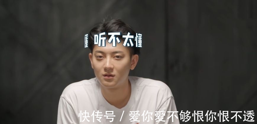 節目感|《萌探探探案》在開播之前一直是備受期待,可播出后的效果并不好