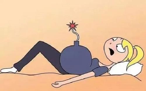 种人|宫外孕很可怕，这6种人最容易被盯上，看看有没有你！