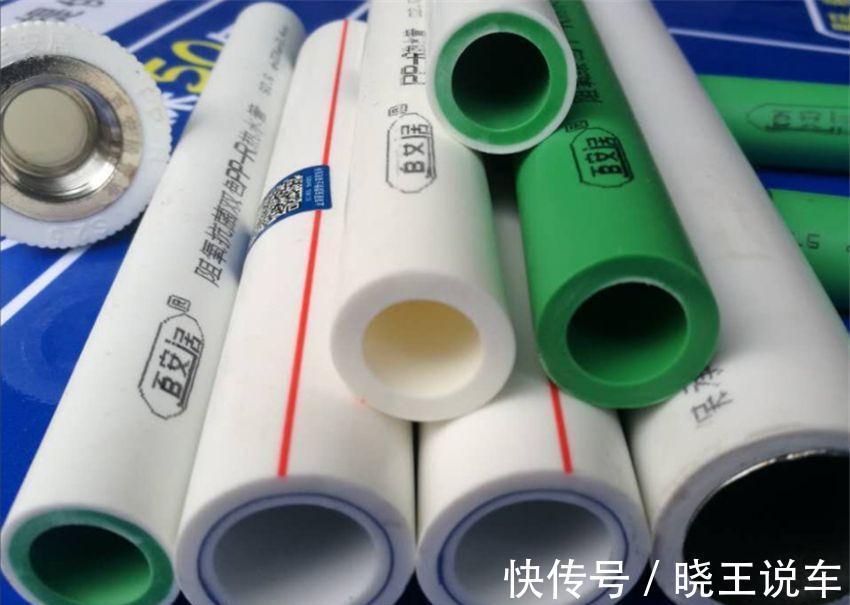 五金件|装修时多在辅料上留心眼,这6种辅料尽量自己买,不然容易被坑