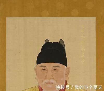 太祖|太祖朱元璋怎么处置被俘虏的元朝皇室后裔做法这样腹黑！