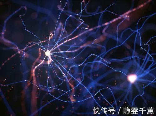 大模型|人工智能大模型时代到来,光子计算或成下一个风口