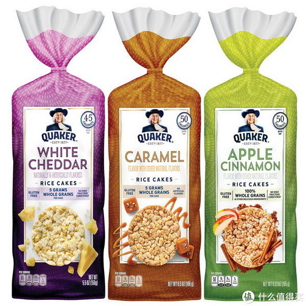 星人|馋嘴星人的小秘密，这些食物好吃且不易发胖，值得囤入