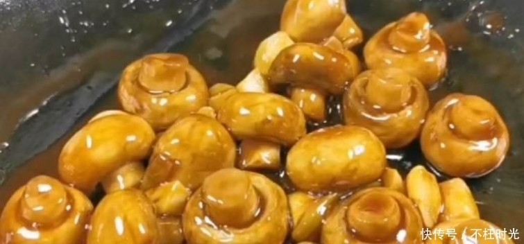 解馋好吃到想哭,再挑食的孩子都爱吃,吃出五星大厨做出来的味道