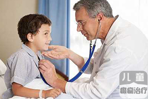 分型|常见癫痫疾病会有哪些分型