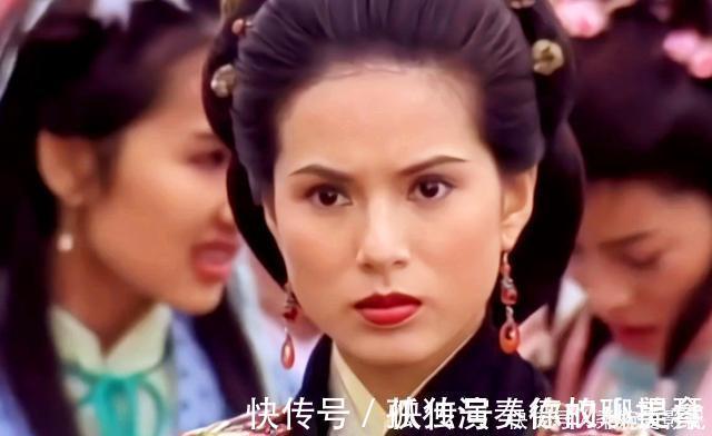 燕国&天龙八部中慕容复想恢复燕国,为什么不招兵买马呢?